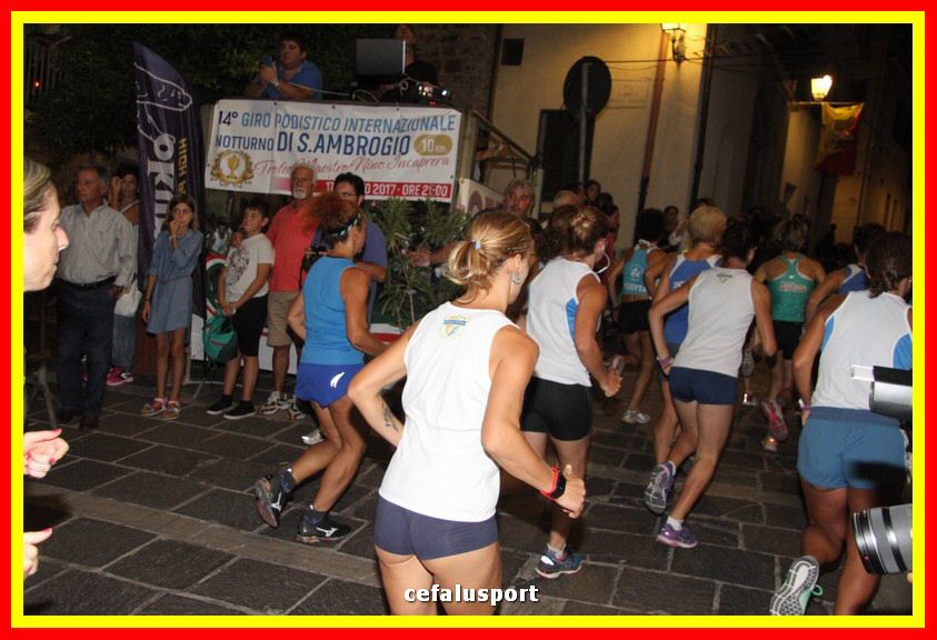 170817 cefalusport 236.jpg